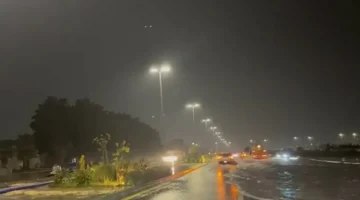 «تعليم الشرقية» وجامعة محمد بن فهد تعلنان تحويل الدراسة عن بعد الأربعاء